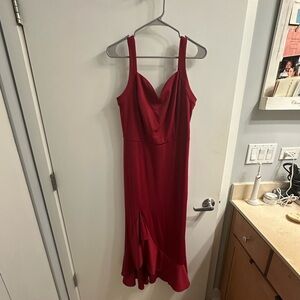 Live your salsa dreams :)